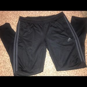 adidas joggers